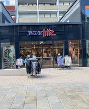 JEANS FRITZ Bild 2