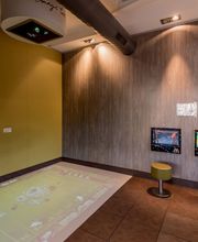 McDonald's Bild 7