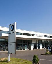 Hermann Arnold GmbH Bild 4