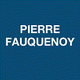 Fauquenoy Pierre