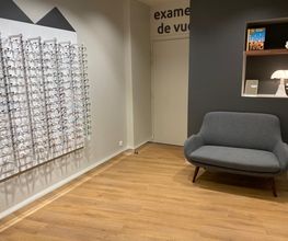 Opticien Krys image 3