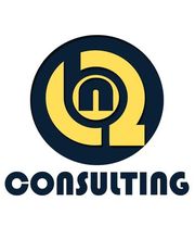 BN2 Consulting image 1
