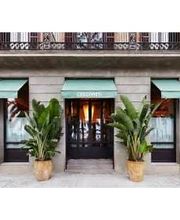 Cecconi's Barcelona imagen 10