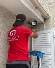 Artiseo image 17