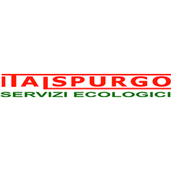 Italspurgo S.r.l Unipersonale logo