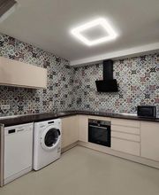 Doble T Interiorismo imagen 2