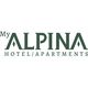 MyAlpina HOTEL/APPARTMENTS