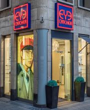 Eye Catcher Brillen & Sonnenbrillen Köln