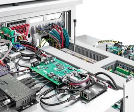MCF Technologie GmbH Bild 8