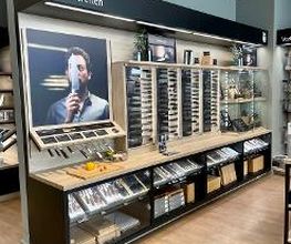WMF Herford Bild 4