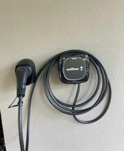 EVH SOLUTIONS image 4