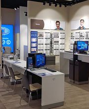 Apollo-Optik - Erkner im City Center Erkner Bild 3