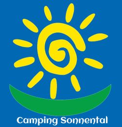 Camping Sonnental