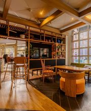 B&B HOTEL Lille Roubaix Centre Grand-Place image 1