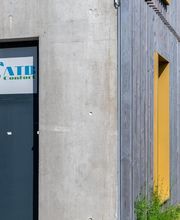 ATB Confort image 12