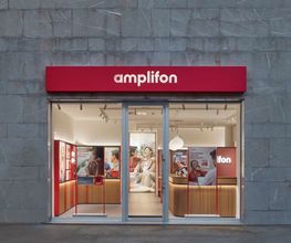 Amplifon Via dei Cappuccini, Sciacca immagine 1