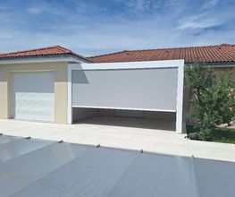Systeme Baie image 7