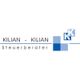 Steuerberater Kilian-Kilian
