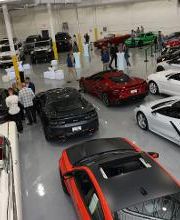 8-11 Motor Group, Inc. image 19