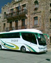 duque-autocares-buses-02.jpg
