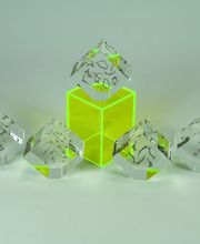 PROTOFIL Sàrl mécanique de précision Bild 6