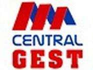 Central Gest