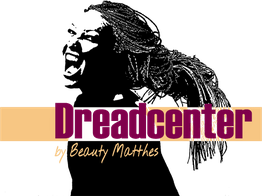Beautys Dreadcenter