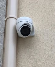 AV2i Protection image 4