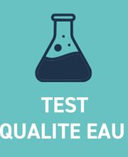 Tom&Co La Rochelle - Animalerie - Dog wash image 1