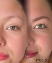 Powderbrows.jpg