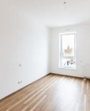 Wohnquartier "AN GUT NAZARETH" in Düren Bild 18