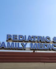 Clinicas Mi Doctor - Westmoreland image 3