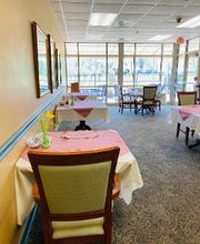 Wood Village Senior Living image 7
