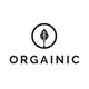 ORGAINIC OHG