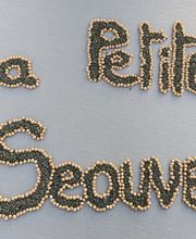 La Petite Séouve image 12