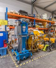 Kiloutou Goussainville image 6