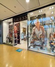 GUESS ACCESSORIES immagine 4