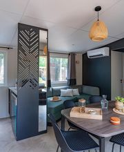 Camping Sandaya La Roubine image 14