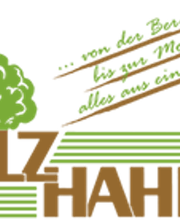 Holz Hahn GmbH Bild 2