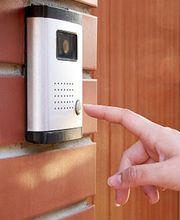 EMSA Elektrotechnik GmbH