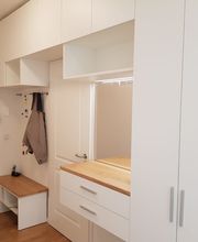 Möbelwerk 3.0 Berlin GmbH Bild 66