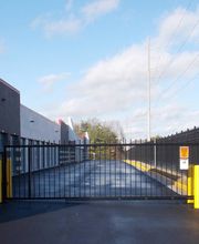 Self Storage Plus image 3