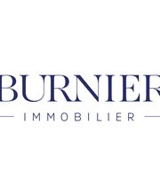 Burnier Immobilier Bild 4