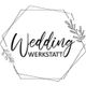 Wedding Werkstatt