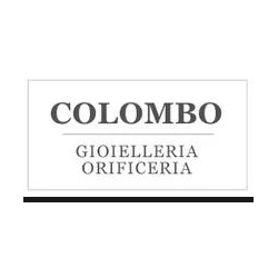 Gioielleria Colombo logo