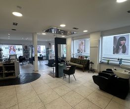 P1 Friseure Bild 8