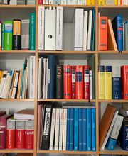 Meier & Kolleginnen Bild 1