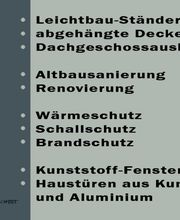 Michael Herzog Bautechnik Bild 4