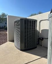 PANDA AIR LLC image 2