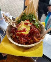Street Cookerys GbR Bild 2